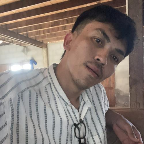 ⭕️• 🔐💦เอิร์ธ🙏🏻🤟🏻-profile