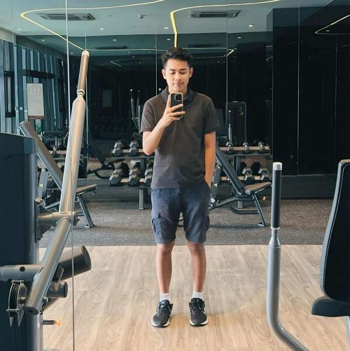 •💎• Sun-profile