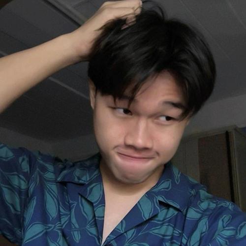 🍮• 🤍•ไดโนที่กินเนื้อ 🦖-profile