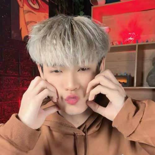 •💎• เขต⁵²hz-profile