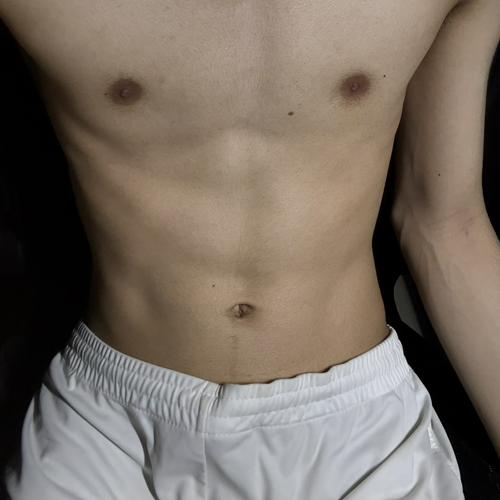 รูปภาพปก Live ห้อง 🔒💦🤫 ของ ⭕️• 𝗦𝗘𝗖𝗥𝗘𝗧-𝗫 ♨️ 