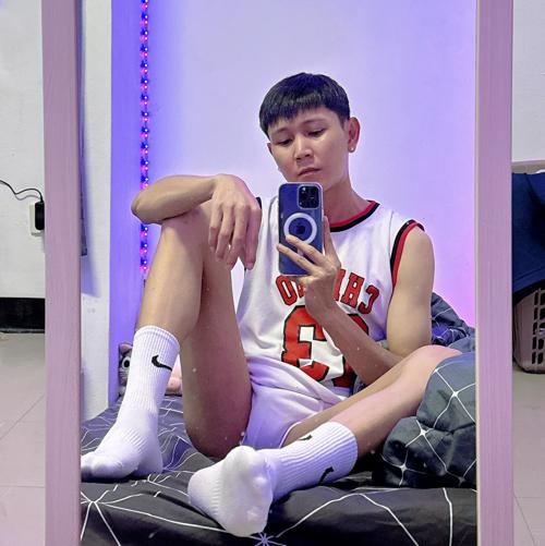 ⭕️• GunnerZmini-profile