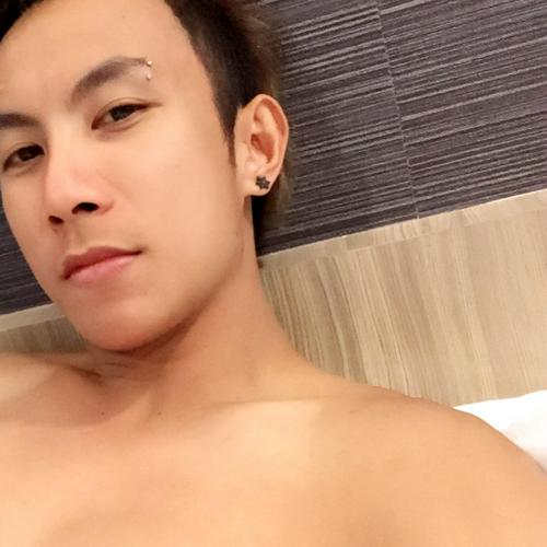 🥂• Oreoh-profile