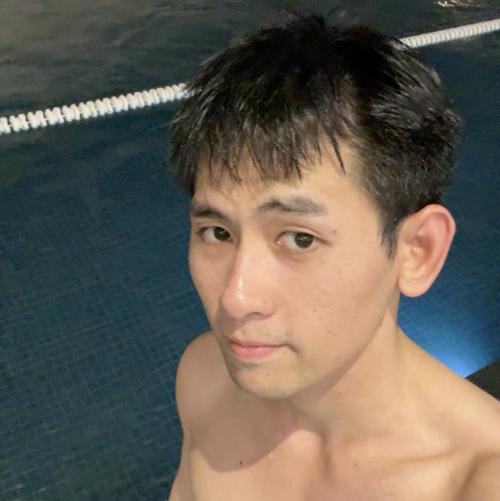 ⭕️• jake 🐳-profile