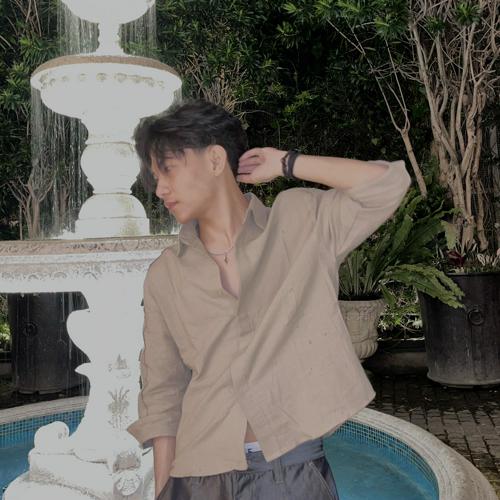 •💎• kaiz-profile