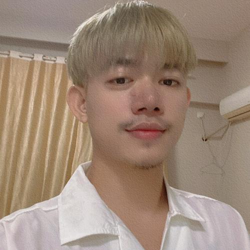 รูปภาพปก Live ห้อง แตก ของ •💎• alist54VJ 