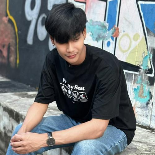 •💎• 😈I_Keng🤴-profile