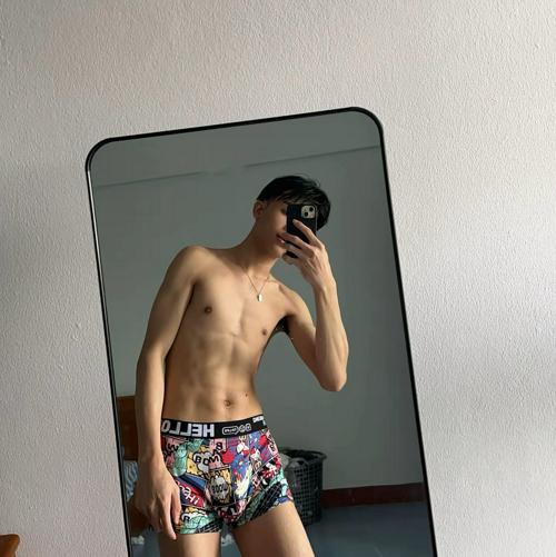 🍮• 🤍หมีพู🍮-profile