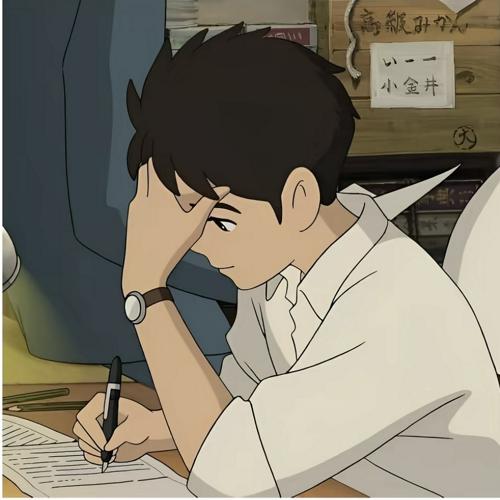 🍮• 🍩• สกาย-profile