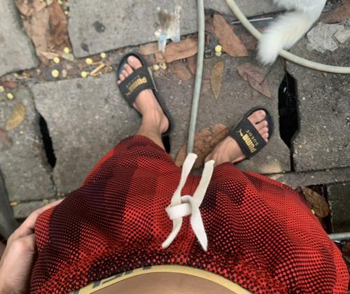 ⭕️• หวานเจี๊ยบ👀-profile