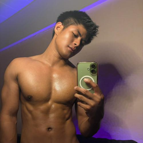⭕️•น้อนบูมครับ 👾-profile