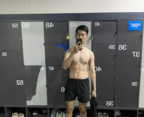 🦊• เดือนเกิด มอนอ แล้วงับ-profile