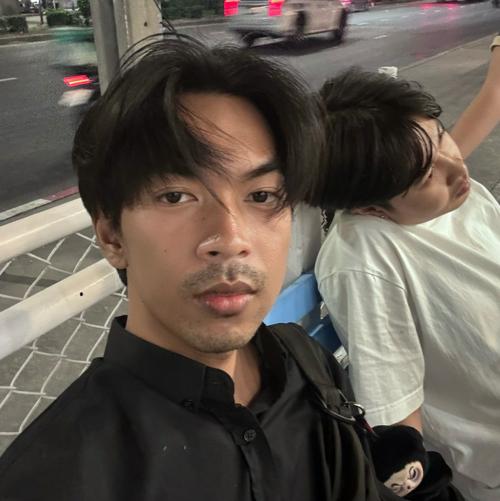 🍮• Notnopiner__ 🍰-profile