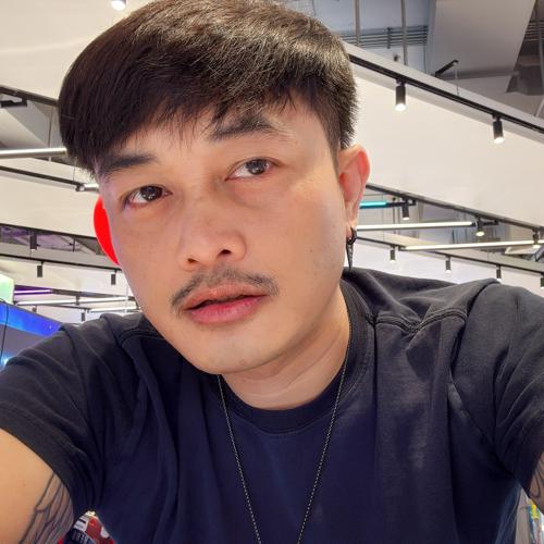 ⭕️•runnur-profile