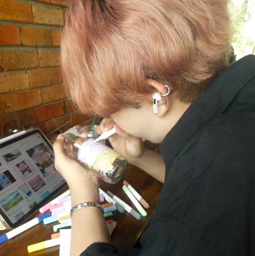 •💎• 💫AXF-profile