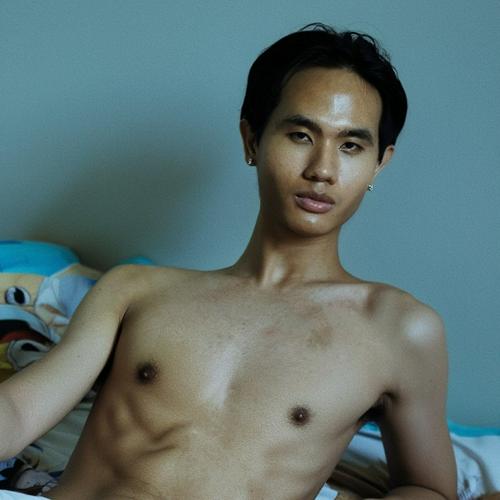 ⭕️• BESTBALL54💦-profile