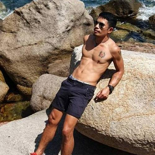 ⭕️• Aon-profile