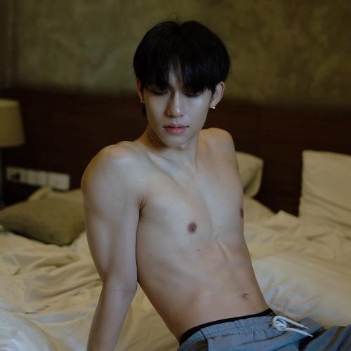 🍮• 🤍•🍫-profile