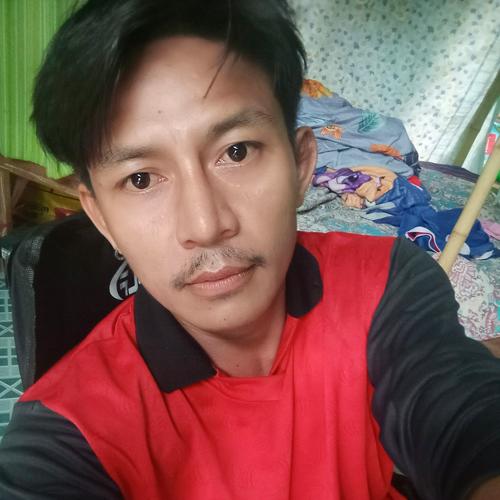 •💎• aerte1990-profile