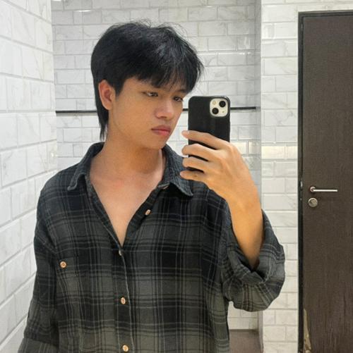 🥂• neo⋆⁺-profile