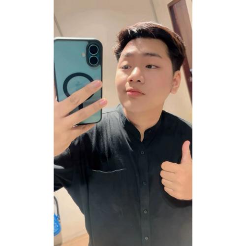 [💦]• อาาาอี้ ⁶¹⁰-profile