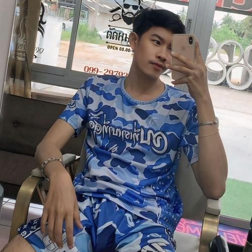 •💎• 👿Not-profile