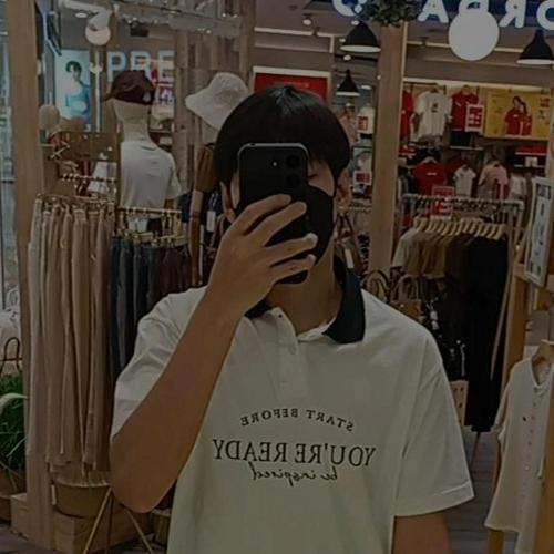 🍮• 🌻•|𝓜𝓜|•🌻-profile