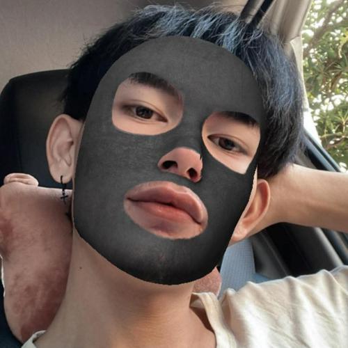 ⭕️• 🐼อาร์ม