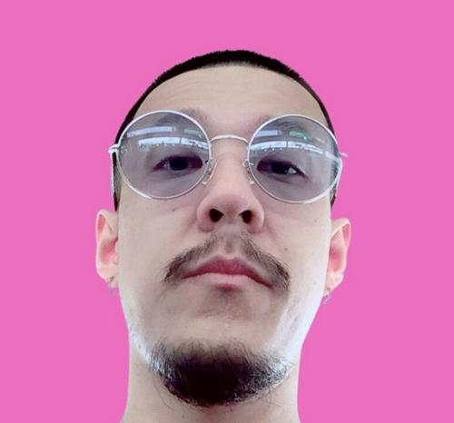 ⭕️• Tong-profile