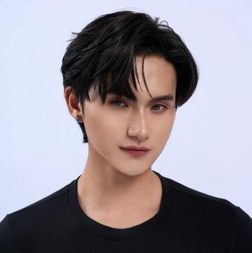 ⭕️• บบไม่ได้วีนแค่อธิบาย😌-profile