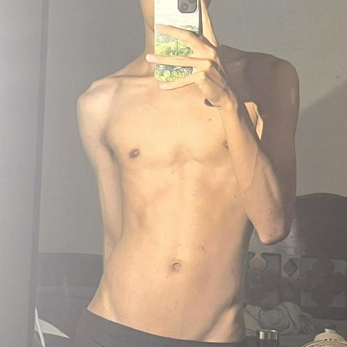 ⭕️• โชกุน-profile