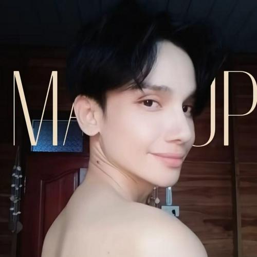 ⭕️• J_M•👑-profile