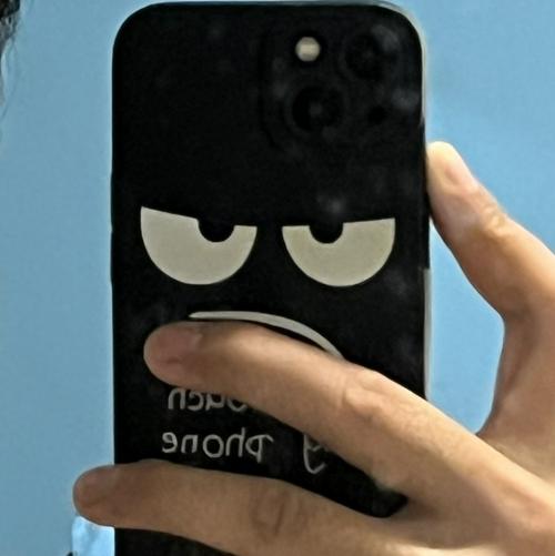 •💎• NICK💎😈-profile