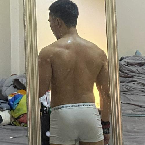 รูปภาพปก Live ห้อง 🔐แ💦ก56-58  ของ ⭕️• A(เอ)🍆58 