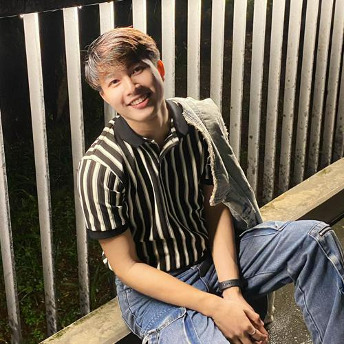 🍮• คอปเตอร์เองครับ🚁-profile