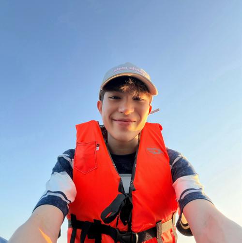 🍮• 🤍•เบบี้ออยล์👼🏻-profile