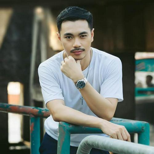 ⭕️• vj.คุณชายหนวดแซ่บ-profile