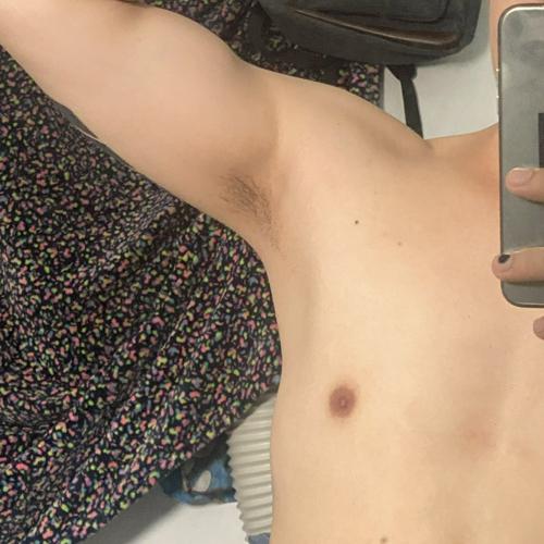 •💎• pp 🤪 🍌💦-profile