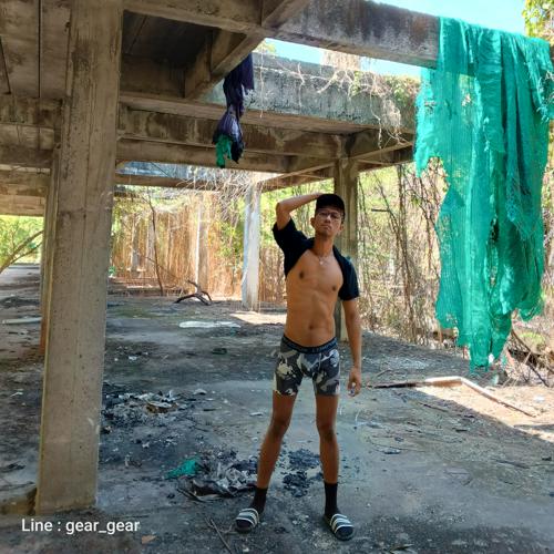 •💎• 😈•Onlygearvip-profile