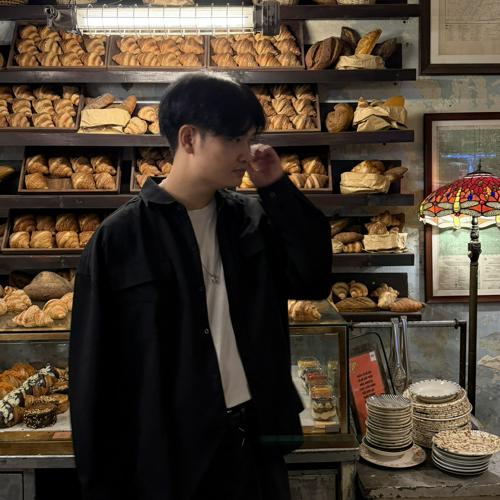 🍮• jame🍅-profile