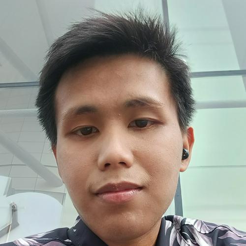 •💎• 🎯 ideawork 69-profile