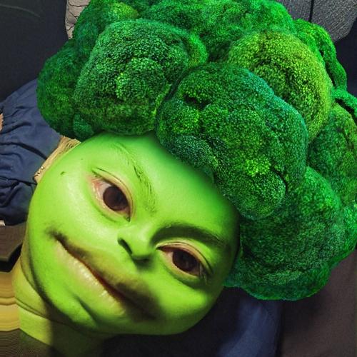 ⭕️• CAPX-profile