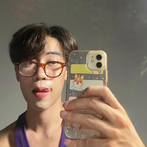 🍮• 🤍• เบบี้บูม-profile