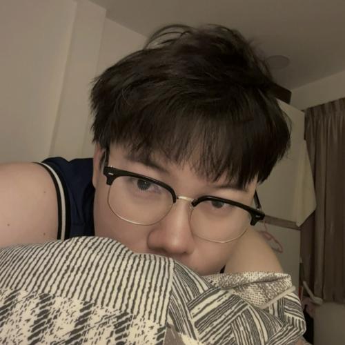 [🩸]• หมีเฟรมง่วงแล้ว 🐼💤-profile