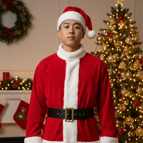 รูปภาพปก Live ห้อง ล็อคแตกก900 ของ ⭕️• Man 📚🎓 