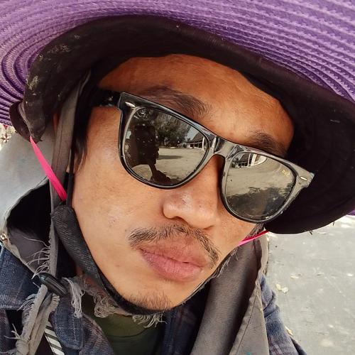 •💎• อ้น -profile