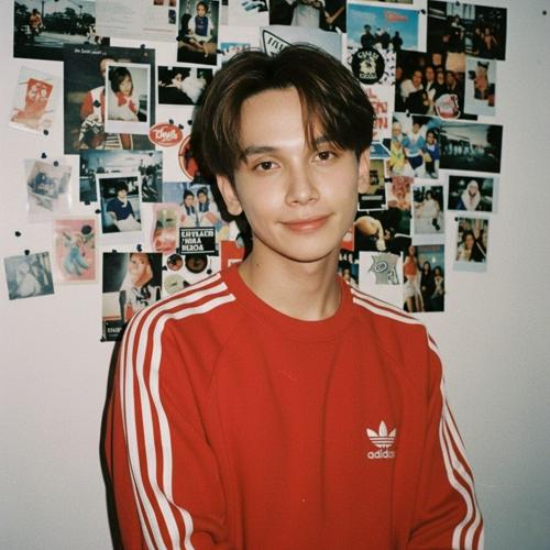 ⭕️• J_M•👑-profile