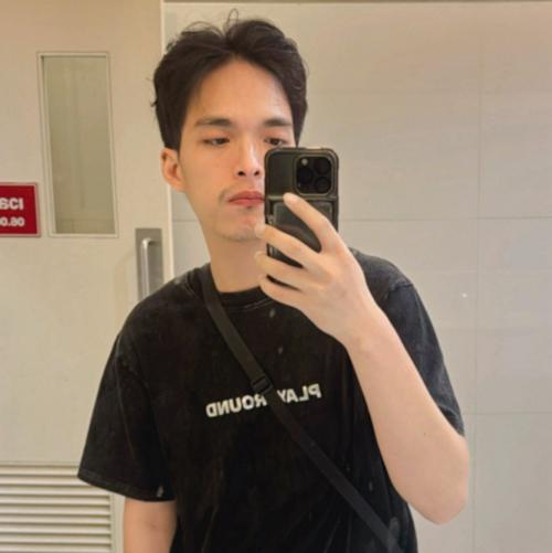 ⭕️• COชิโน่ ( ꪊꪻ⊂)-profile