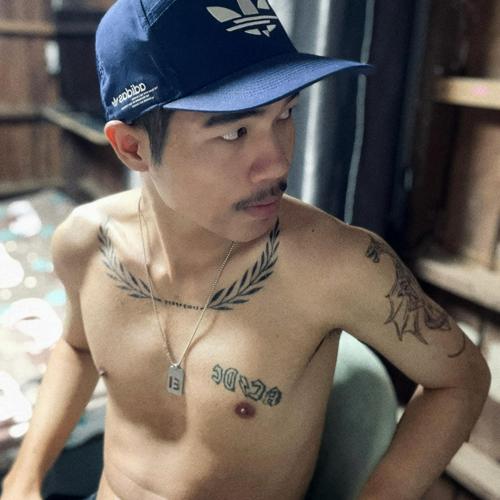 🍮• 🍩 เฮียธนา-profile