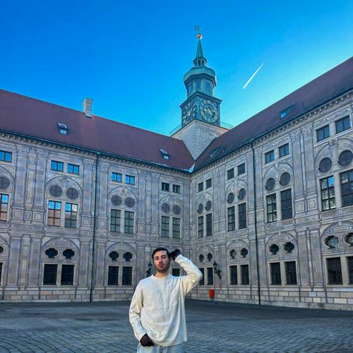 •💎• CHRISS-profile